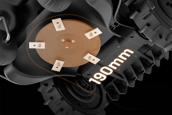 yuka-mini2-800-text-12